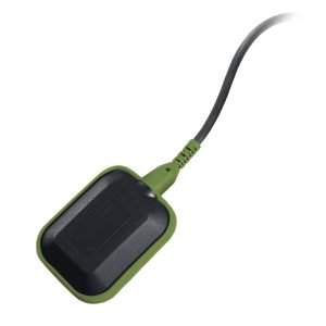 1707720564bnyvrCc5 jpg