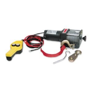 1707738738UjM0VDel jpg