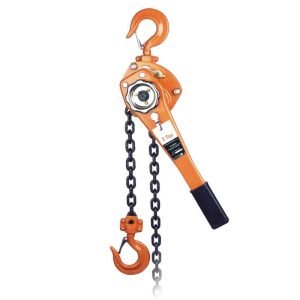 1707740537rbLggZss jpg