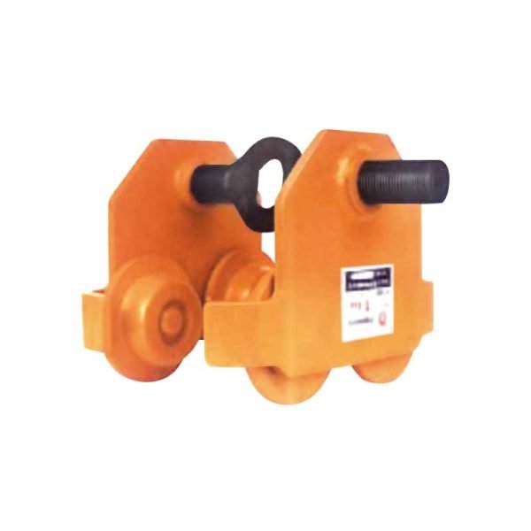ΦOPEIO  500 KG
