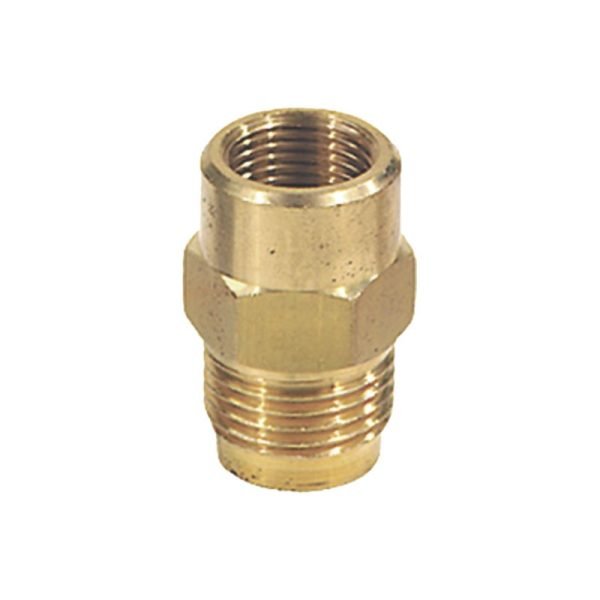 NIΠEΛ 3/8'' ΘΗΛΥΚΟ - 1/2'' ΑΡΣΕΝΙΚΟ