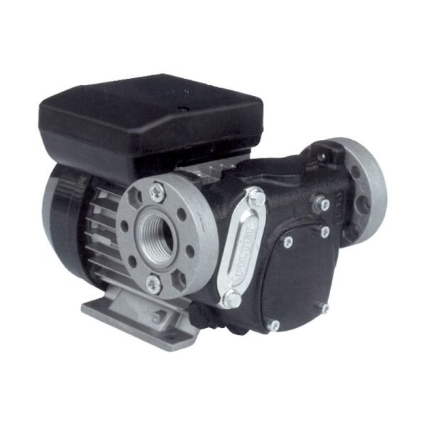 H/A NOVA 1224BT-16