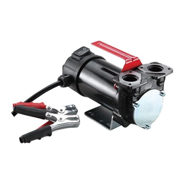 H/A NOVA 1224A-12V