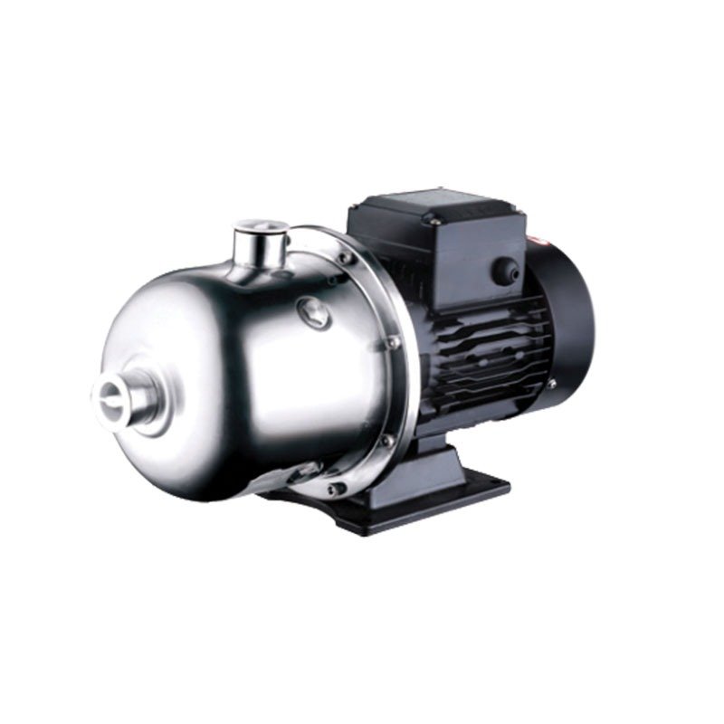 H/A LEO EDHS4-60 380V H/A LEO EDHS4-60 380V