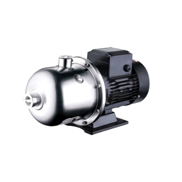 H/A LEO EDHS4-60 380V