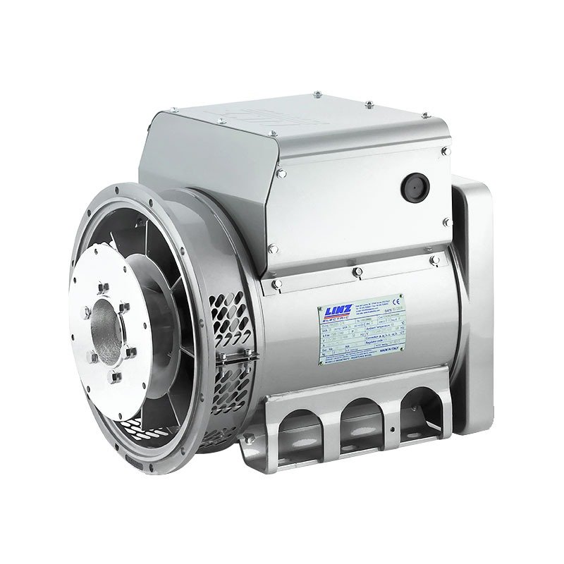 ΓENNHTPIA NSM KVA 25/1500RPM/AVR/AΞONA ΓENNHTPIA NSM KVA 25/1500RPM/AVR/AΞONA