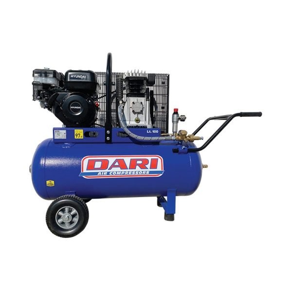 ΒΕΝ/ΤΟΣ ΑΕΡΟΣ/ΣΤΗΣ 50C03OIL+71200+68B17+ASSY-TWOPRUNNING