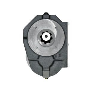 1715234986A0OzqobS jpg
