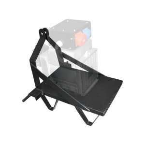 1715237345dJEkISM2 jpg