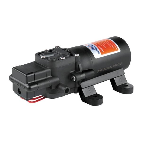 H/A NOVA 21-4048Α-12V