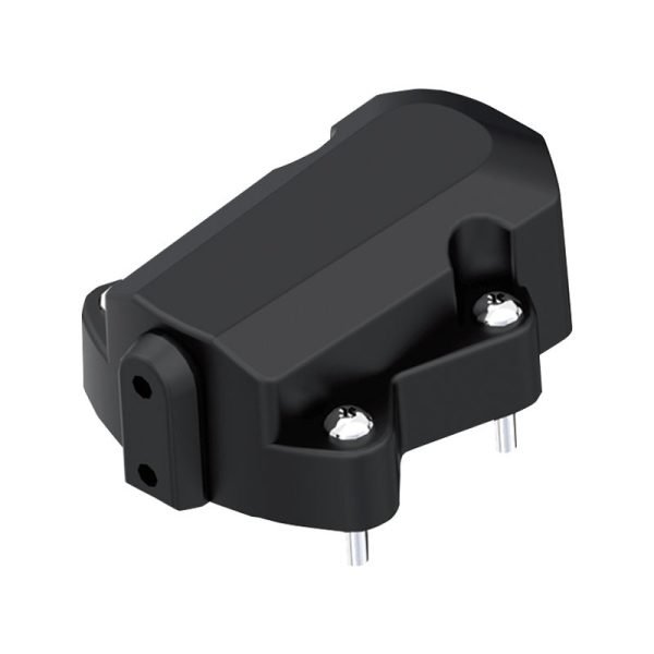 ΠΙΕΖΟΣΤΑΤΗΣ NOVA SWITCH 4