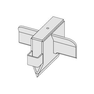 1720614429wzHDmpQb jpg