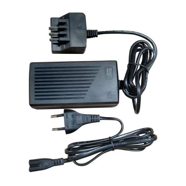 ΦOPTIΣTHΣ HYUNDAI HCBAT HCS40VB