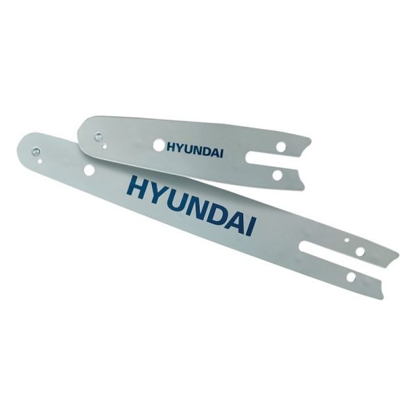 ΛΑΜΑ HYUNDAI 8"-1/4-1.1-47DL ΚΑΤΑΛΛΗΛΗ ΗCS21800+HCS2110