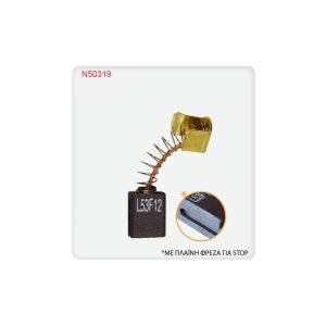 1720771763miMVN0od jpg