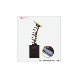 1720771788wn5nH7Es jpg