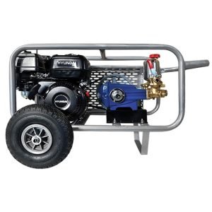 17207733352AxpOQuW jpg