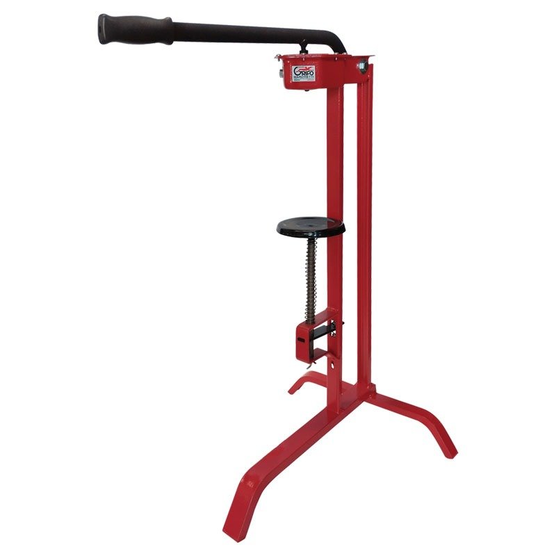 EMΦIAΛOTHPIO GRIFFO TGC ΦYΣIKOY ΦEΛOY EMΦIAΛOTHPIO GRIFFO TGC ΦYΣIKOY ΦEΛOY