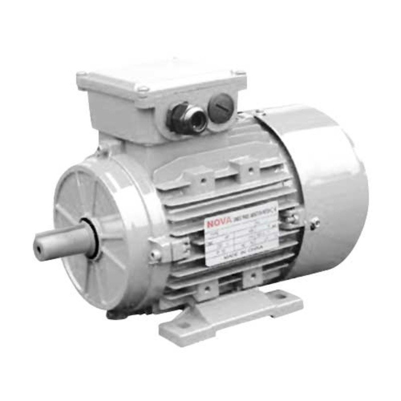 Η/Κ NOVA HMS 132LC1-4 Η/Κ NOVA HMS 132LC1-4