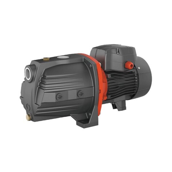 H/A LEO AJm150L