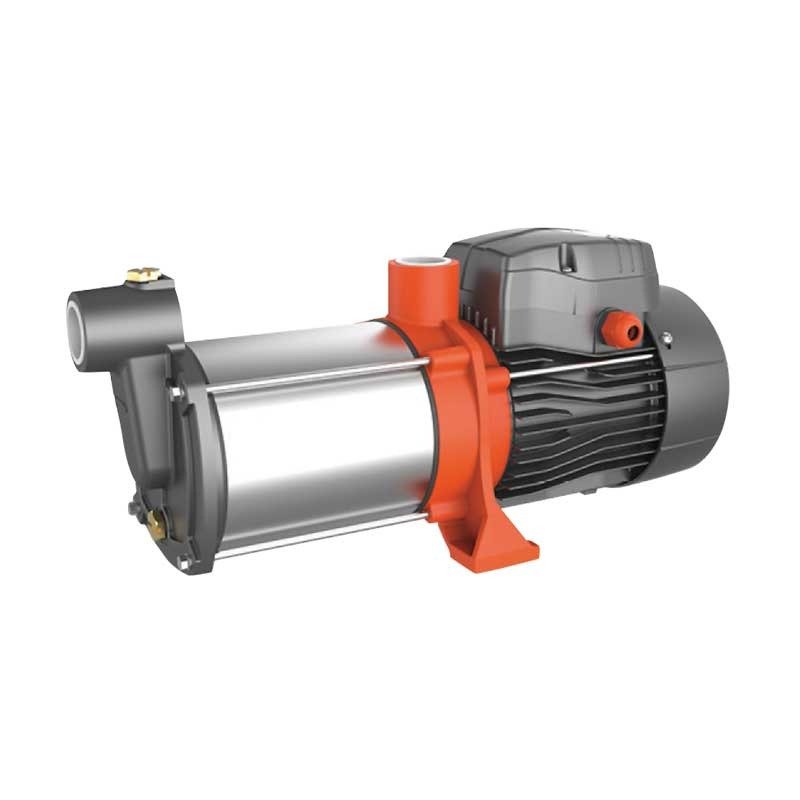 H/A LEO 5AC S m100S ΑΥΤΟΜΑΤΟΥ ΑΝΑΡΡΟΦΗΣΕΩΣ H/A LEO 5AC S m100S ΑΥΤΟΜΑΤΟΥ ΑΝΑΡΡΟΦΗΣΕΩΣ