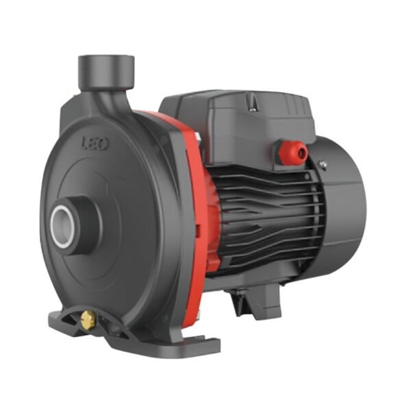 H/A LEO AC150L 380V