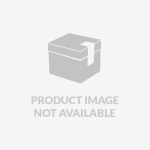 Product inside