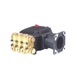 antlia plistikwn nova 1050a