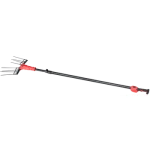 elaiorabdistiko kaiser 18v