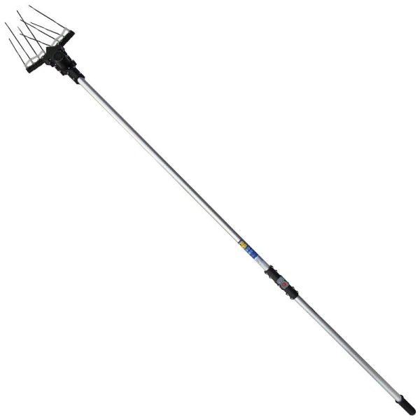 Ελαιοραβδιστικό VOMEX EVH 12v 3.0m