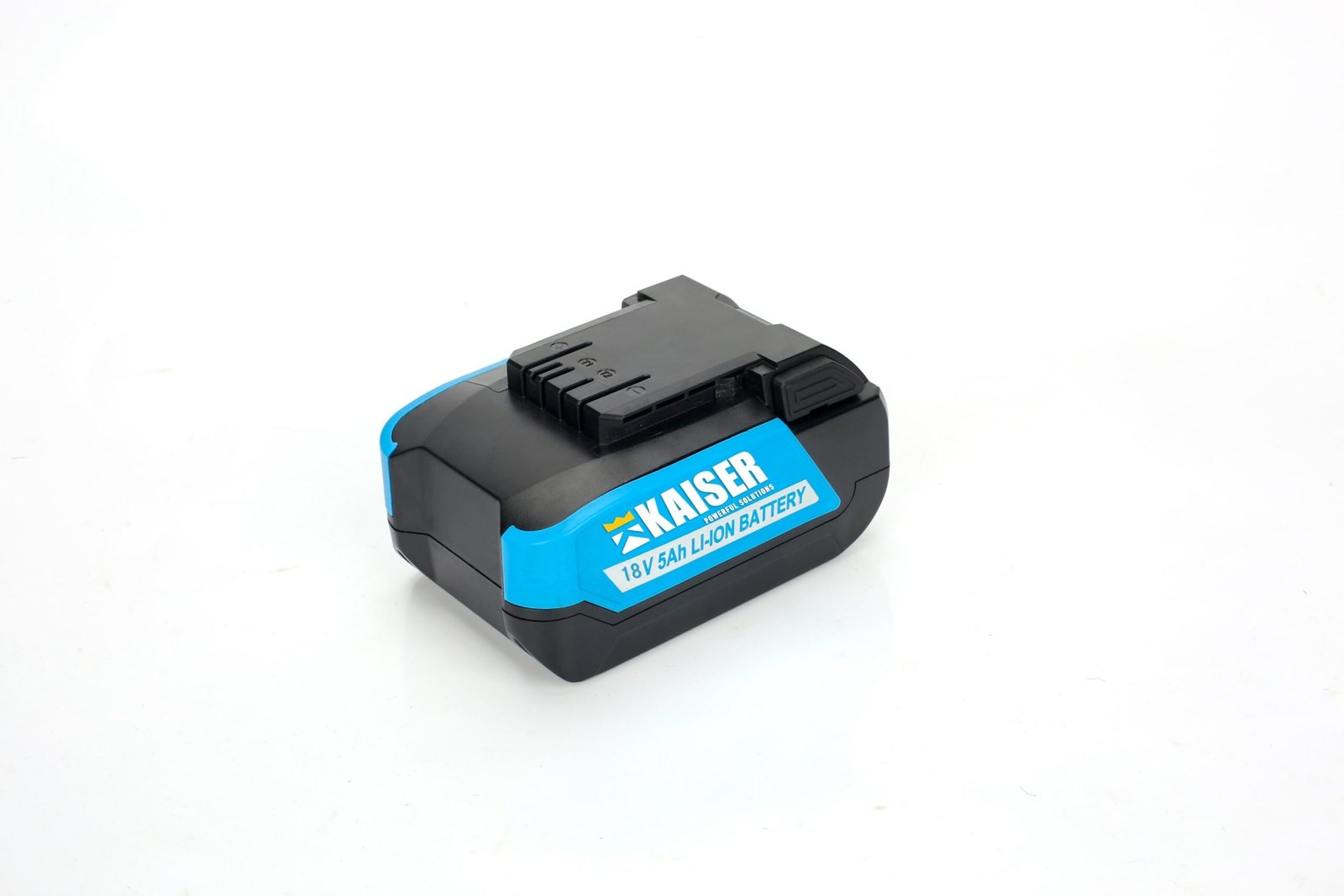Μπαταρία Kaiser 18V 5Ah Μπαταρία Kaiser 18V 5Ah