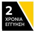 2024 11 25 13h28 17