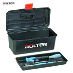 Bolter Basic 13