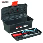 Bolter Basic 16