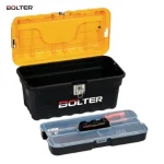 Bolter Strongo 16