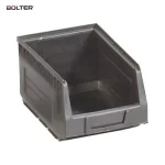 Bolter Νο2