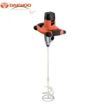 DAEM 1600W