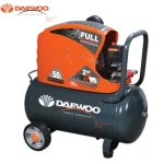 DAEWOO 20DAAC50D