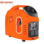 Daewoo DAIG2000S