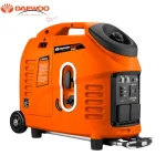 Daewoo DAIG3000S