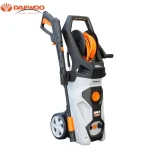Πλυστικό Μηχάνημα Daewoo DAX160-2000 160 bar