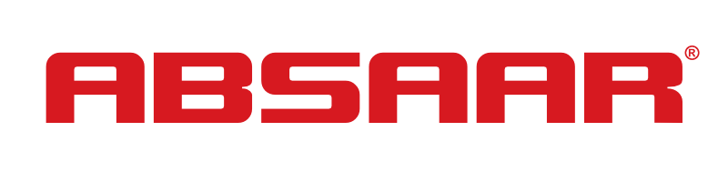 Absaar