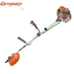 daewoo dbc520