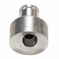 Alouminenio ekkentro rabdoforea palmikis MSR 16 1319