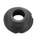 Apostatis plastikos paximadiou rabdiou 2043