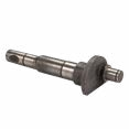 Axonas ekkentros KPP 1367