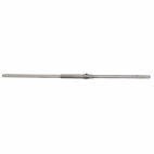 Axonas kefalis Palmikis MSR 16 1284