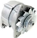 Dynamo 70A 1601