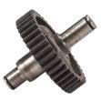 Granazi ekkentro KPP 1371