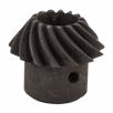 Granazi mikro Elikoeides kefalis Axinou 1808